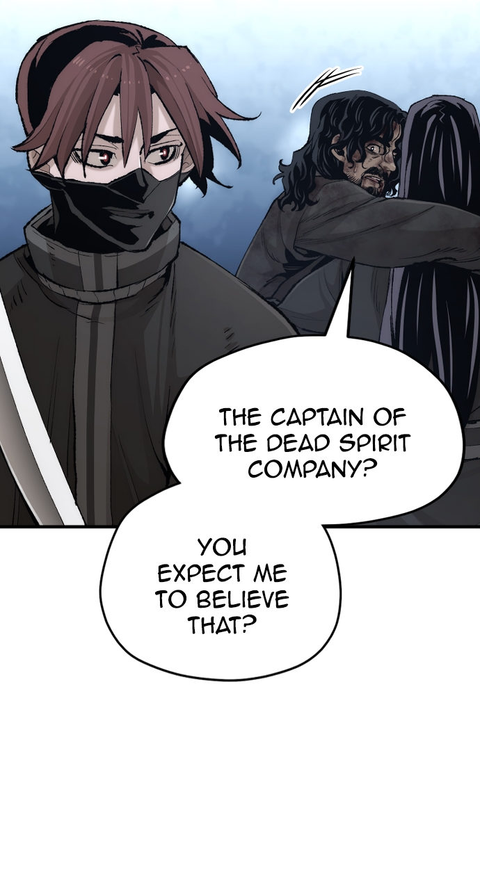 Heavenly Demon Cultivation Simulation Chapter 100 - Page 31