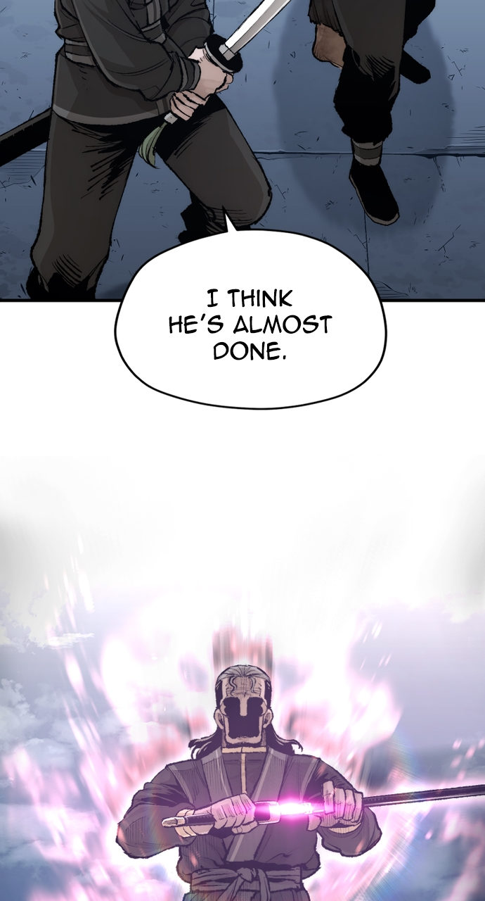 Heavenly Demon Cultivation Simulation Chapter 100 - Page 33