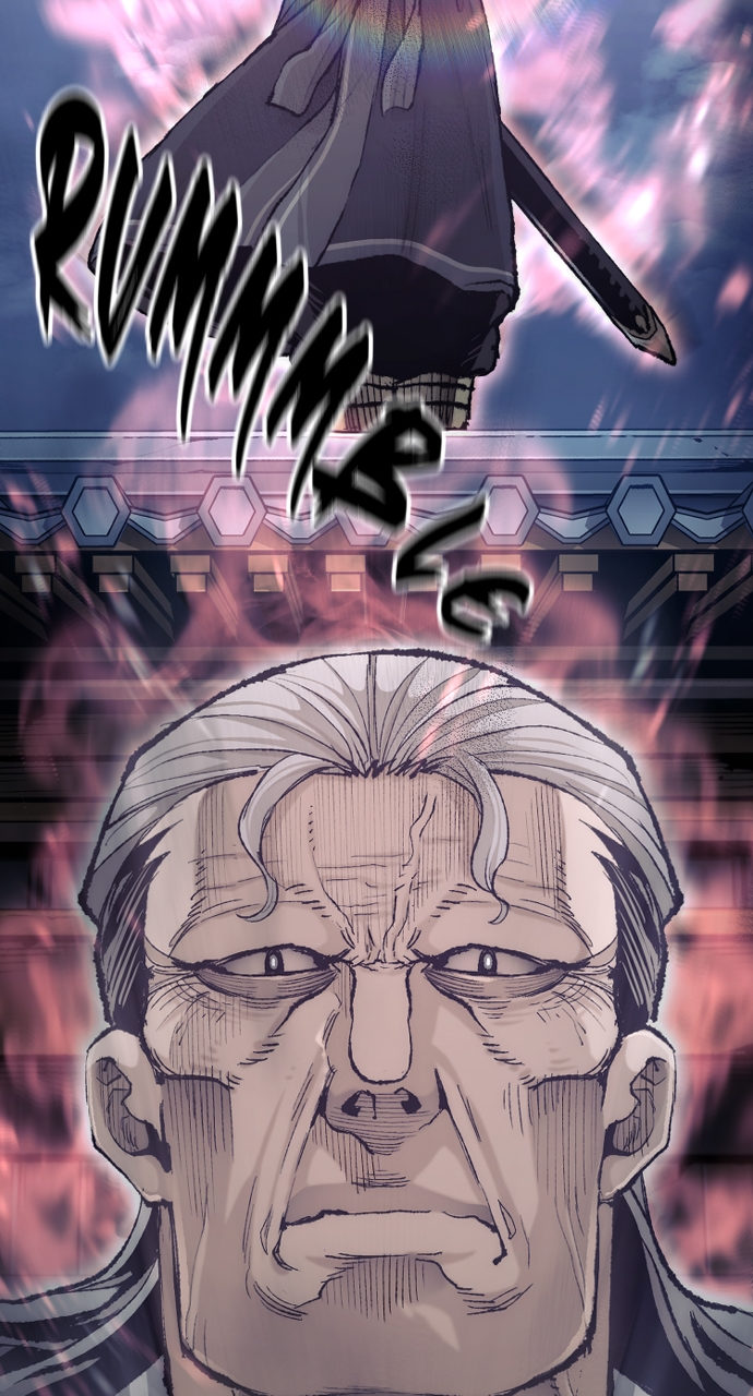 Heavenly Demon Cultivation Simulation Chapter 100 - Page 34