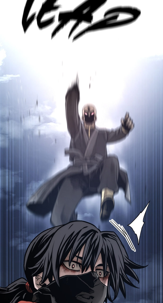 Heavenly Demon Cultivation Simulation Chapter 100 - Page 38