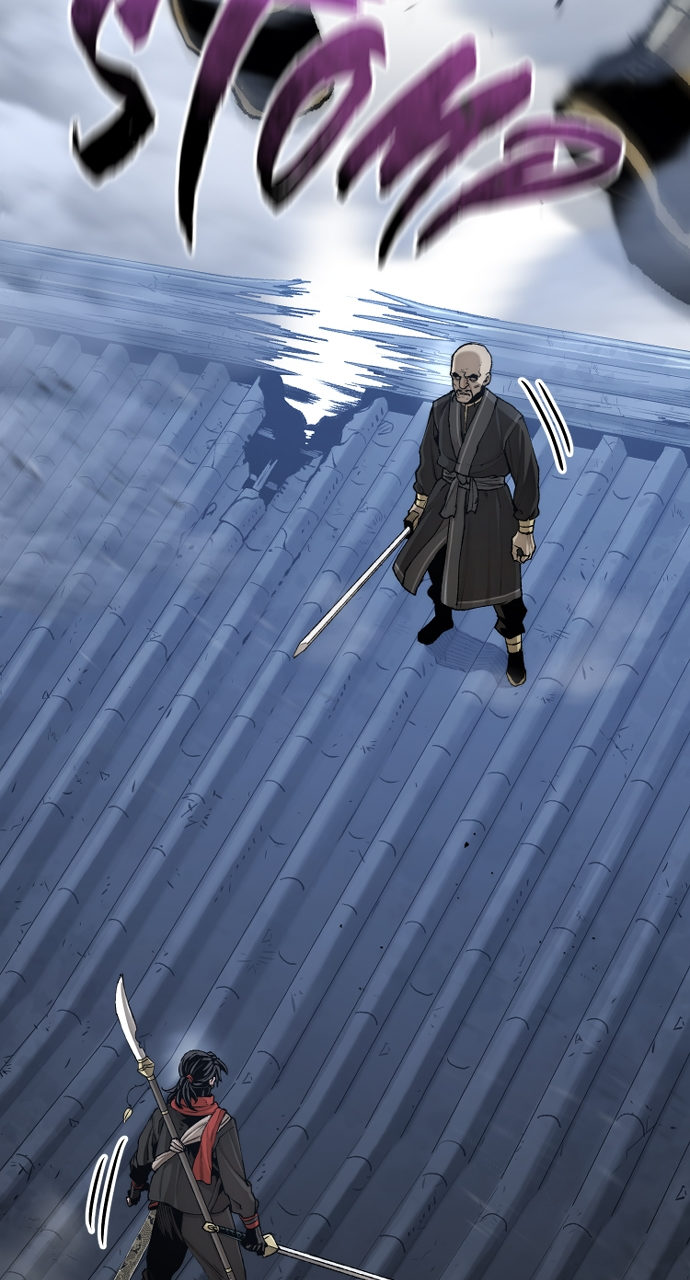 Heavenly Demon Cultivation Simulation Chapter 100 - Page 43