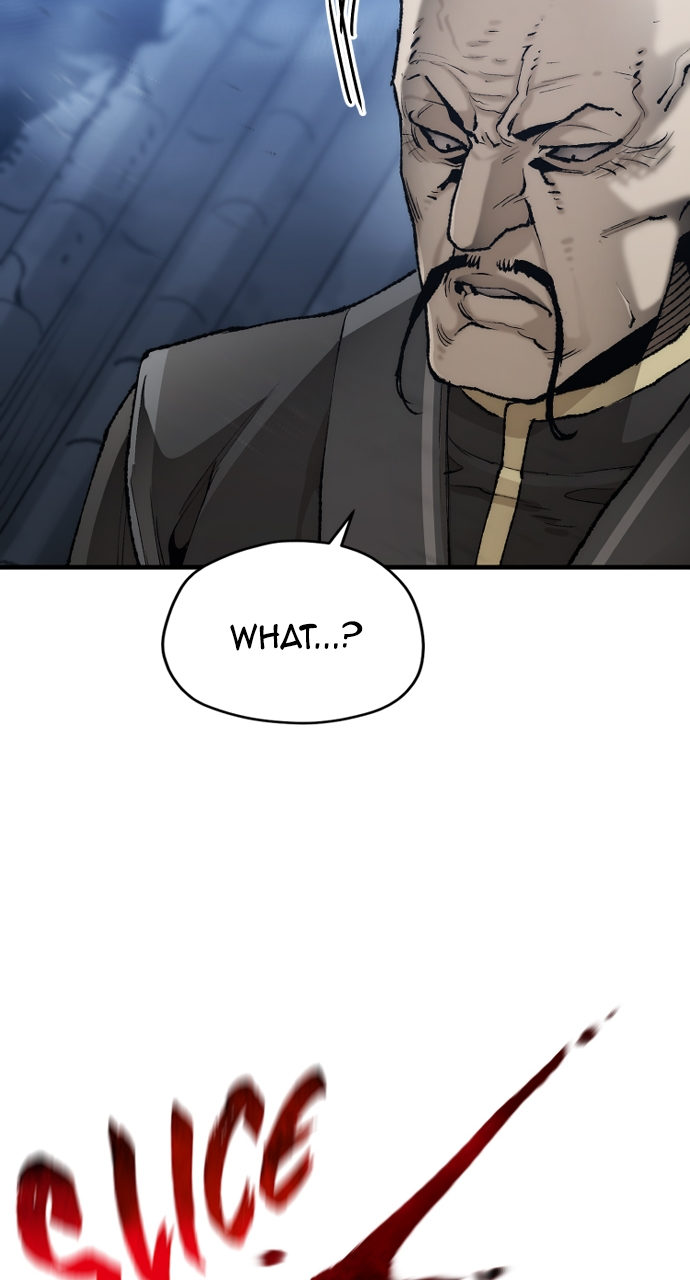 Heavenly Demon Cultivation Simulation Chapter 100 - Page 46