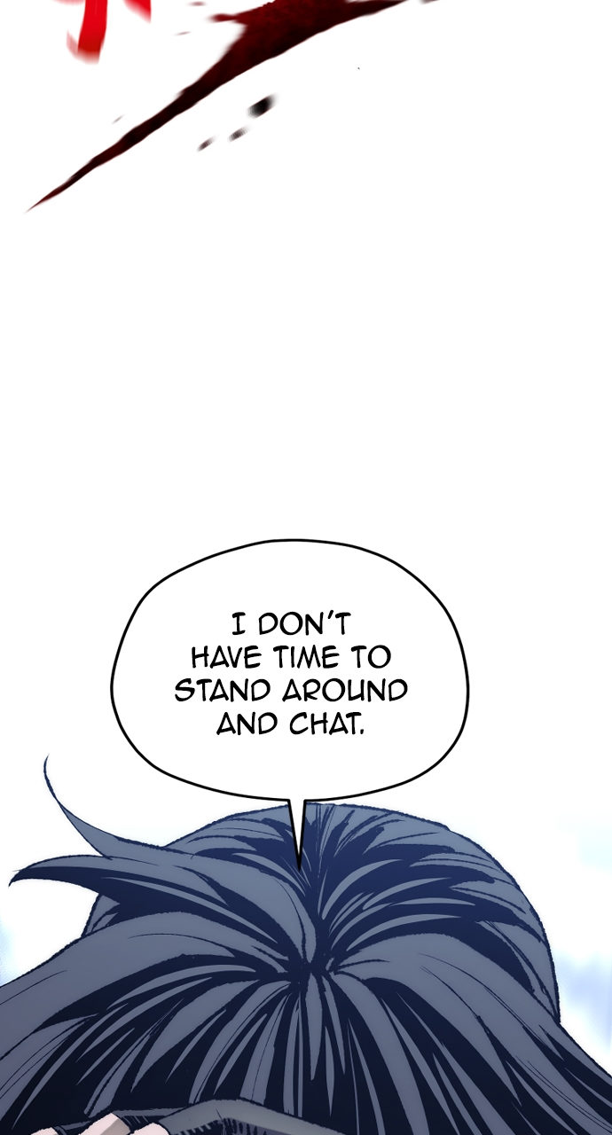 Heavenly Demon Cultivation Simulation Chapter 100 - Page 47