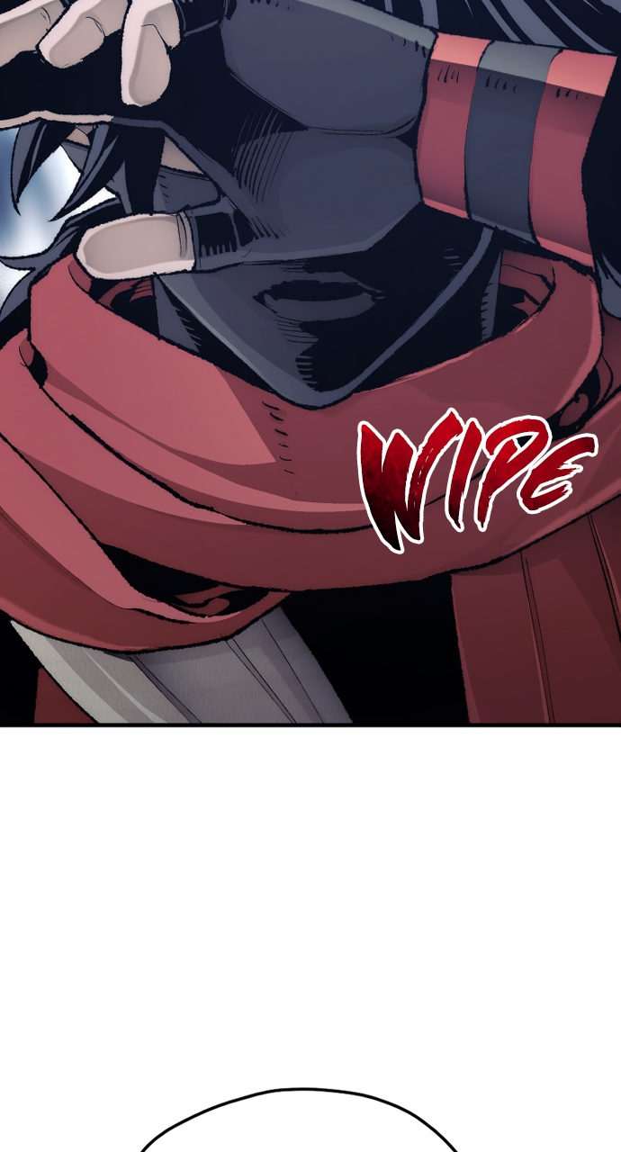 Heavenly Demon Cultivation Simulation Chapter 100 - Page 48