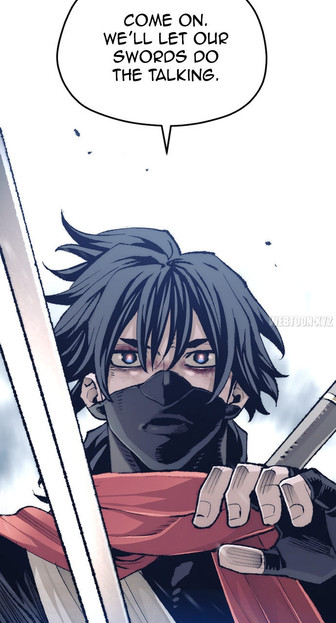 Heavenly Demon Cultivation Simulation Chapter 100 - Page 49