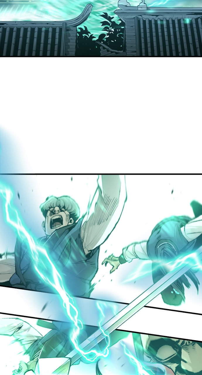 Heavenly Demon Cultivation Simulation Chapter 100 - Page 5