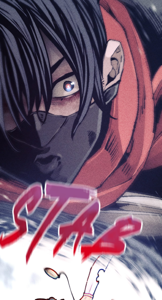 Heavenly Demon Cultivation Simulation Chapter 100 - Page 53