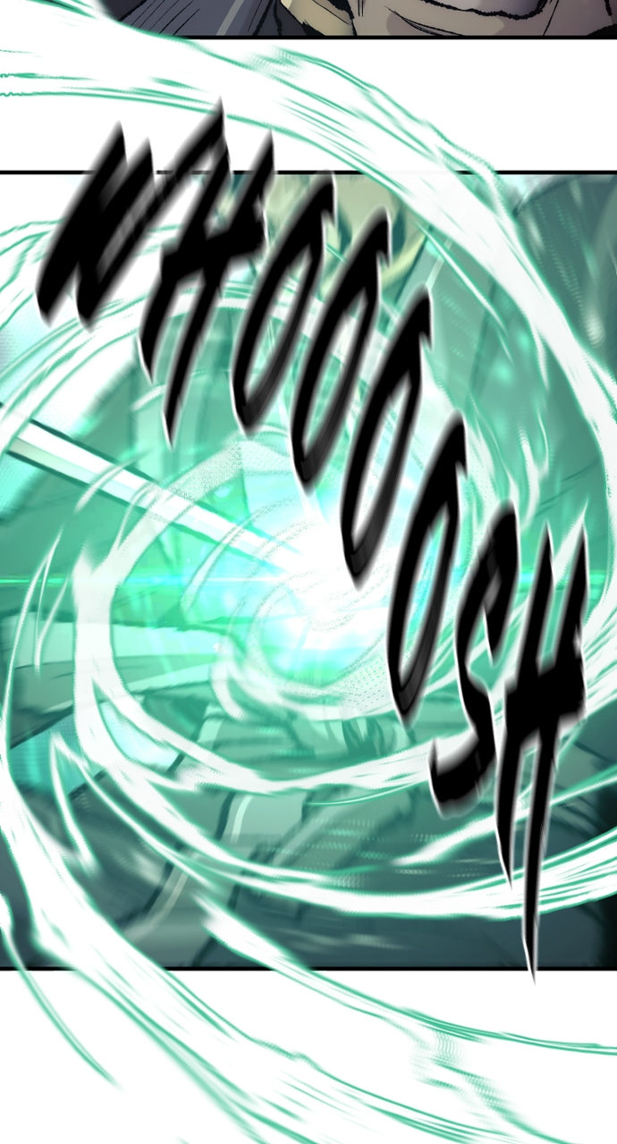 Heavenly Demon Cultivation Simulation Chapter 100 - Page 56