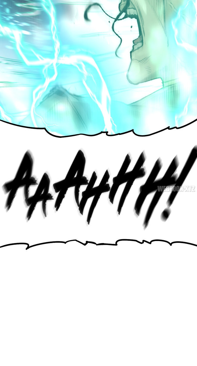 Heavenly Demon Cultivation Simulation Chapter 100 - Page 59