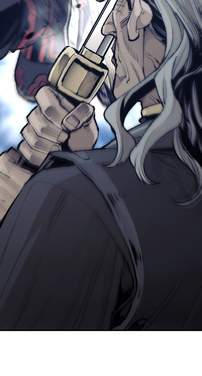 Heavenly Demon Cultivation Simulation Chapter 100 - Page 63