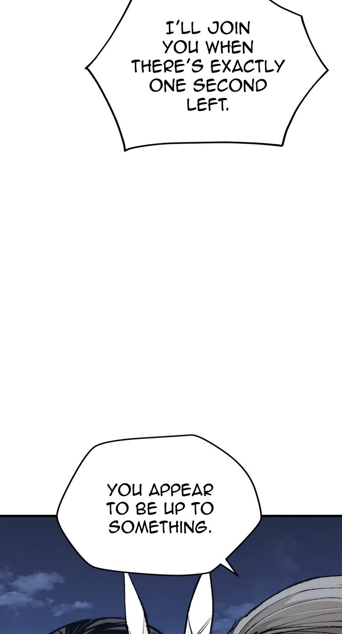 Heavenly Demon Cultivation Simulation Chapter 100 - Page 68