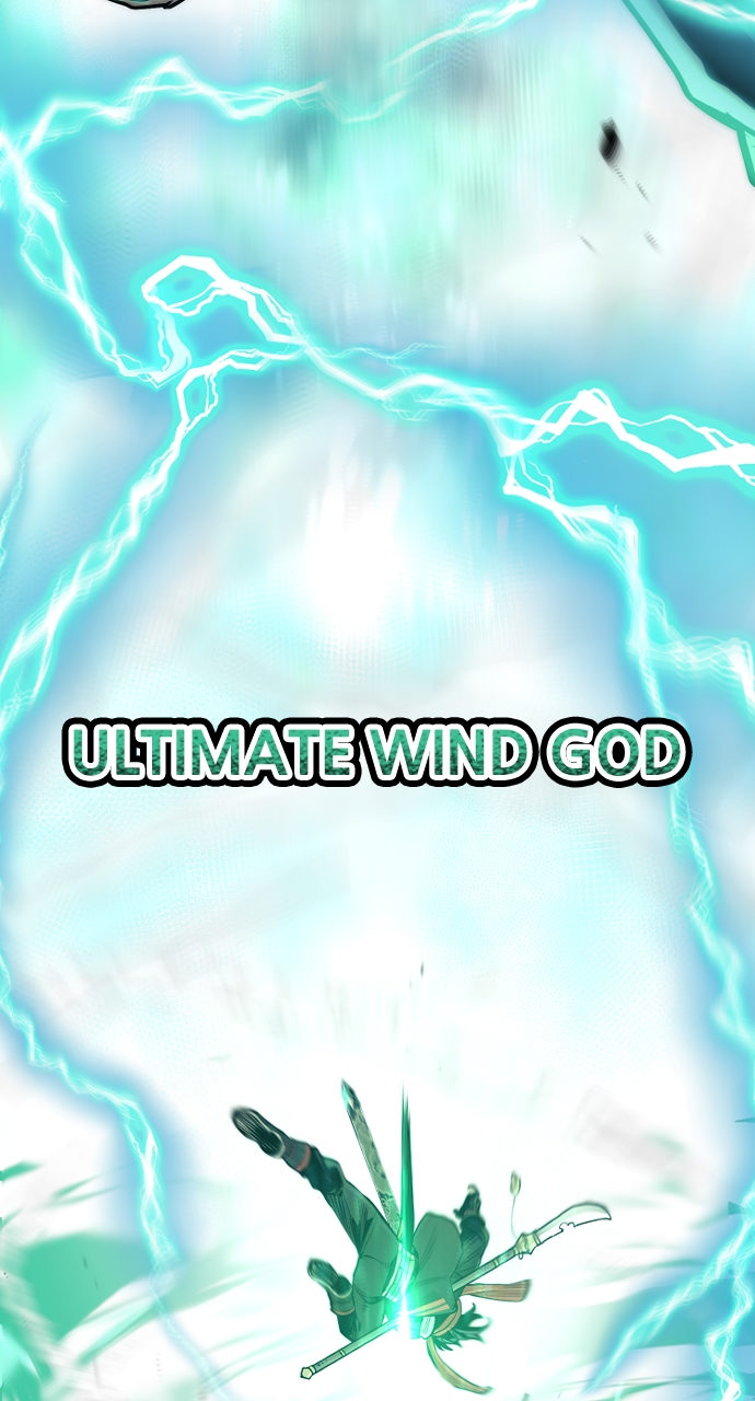 Heavenly Demon Cultivation Simulation Chapter 100 - Page 7