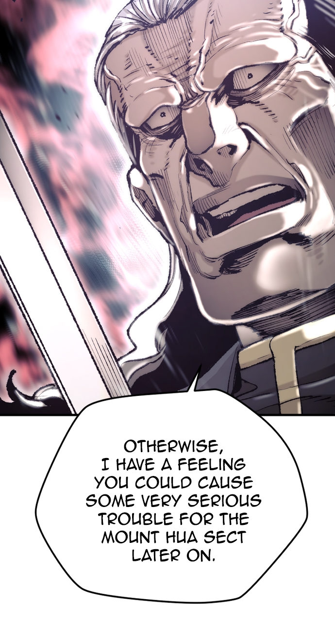 Heavenly Demon Cultivation Simulation Chapter 100 - Page 70