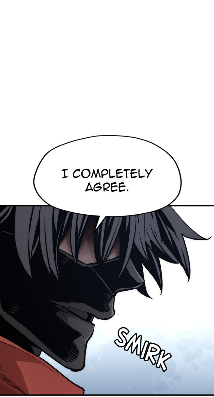 Heavenly Demon Cultivation Simulation Chapter 100 - Page 71