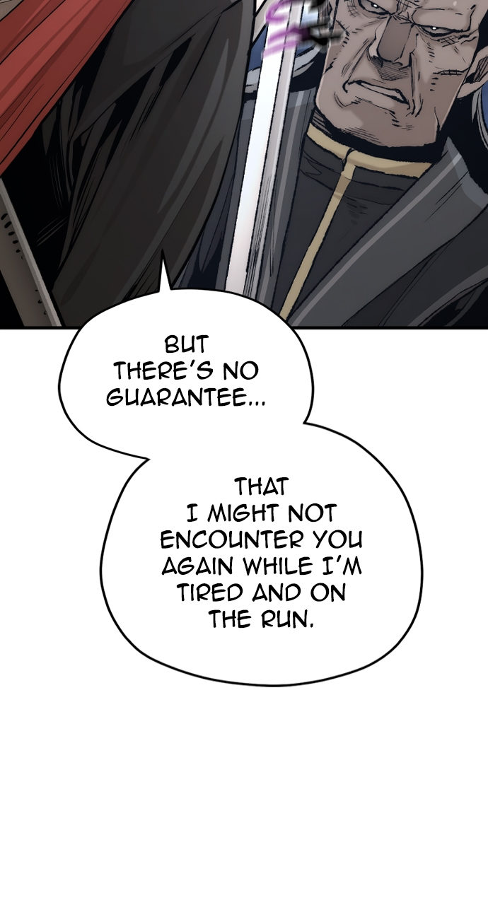 Heavenly Demon Cultivation Simulation Chapter 100 - Page 73