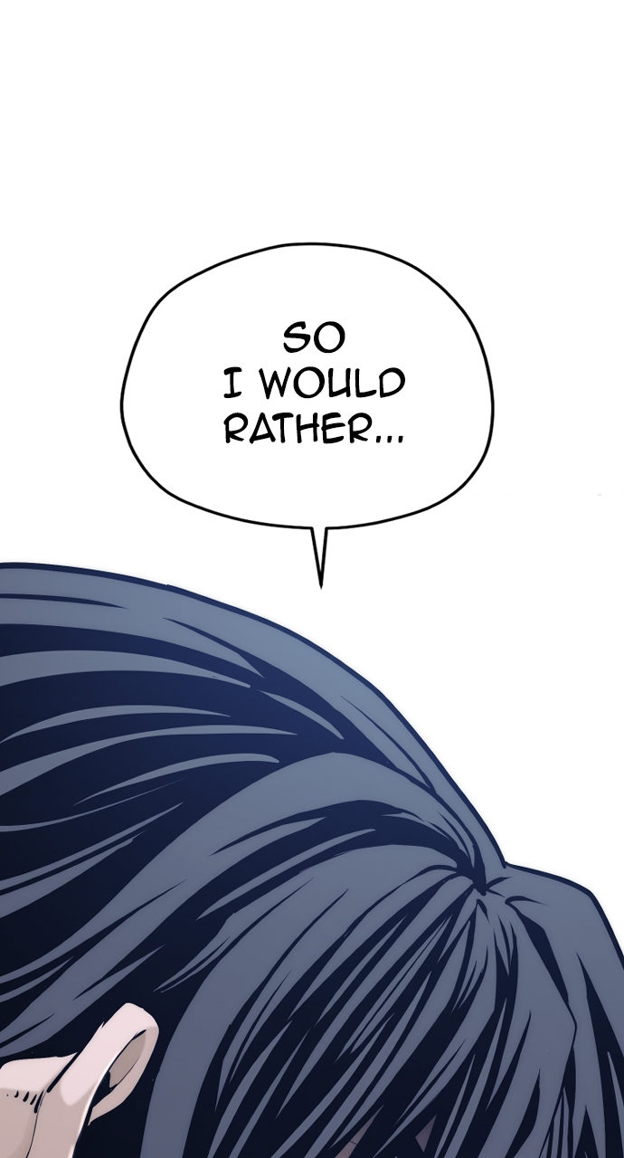 Heavenly Demon Cultivation Simulation Chapter 100 - Page 74