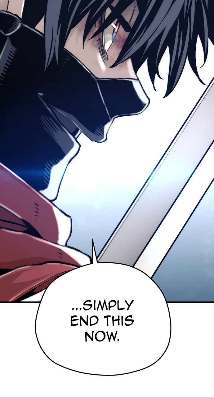 Heavenly Demon Cultivation Simulation Chapter 100 - Page 75