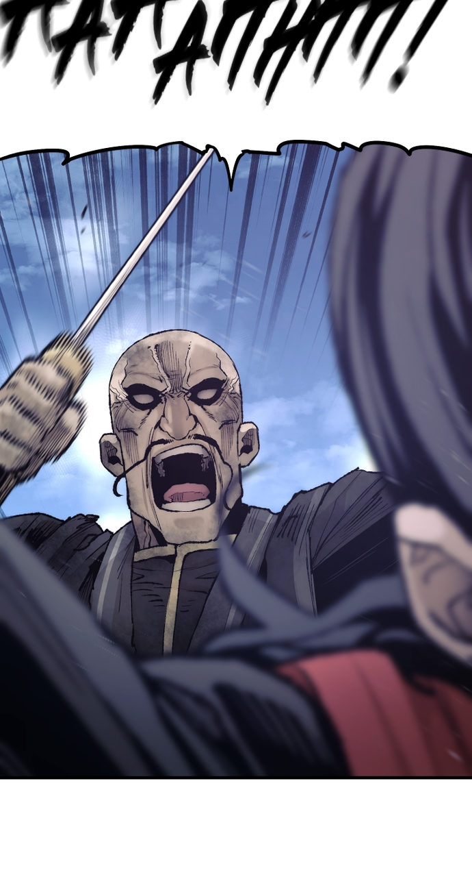 Heavenly Demon Cultivation Simulation Chapter 100 - Page 80