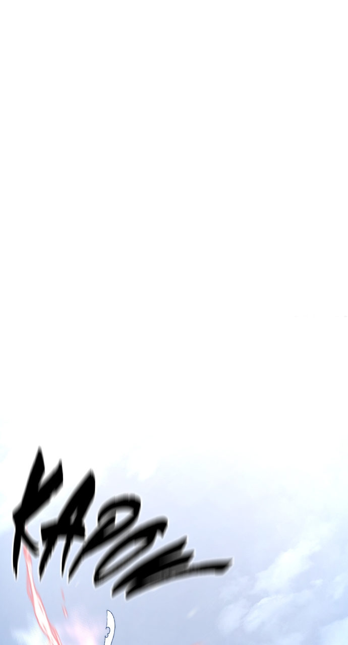 Heavenly Demon Cultivation Simulation Chapter 100 - Page 86