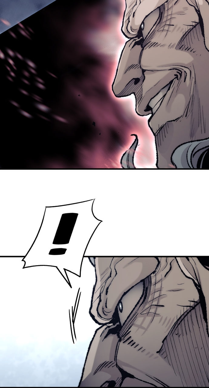 Heavenly Demon Cultivation Simulation Chapter 100 - Page 88