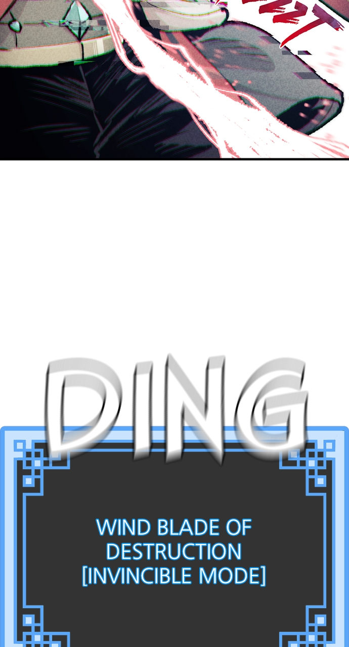 Heavenly Demon Cultivation Simulation Chapter 100 - Page 90