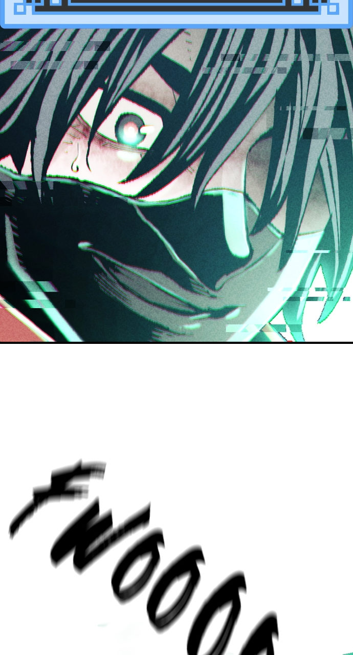 Heavenly Demon Cultivation Simulation Chapter 100 - Page 91