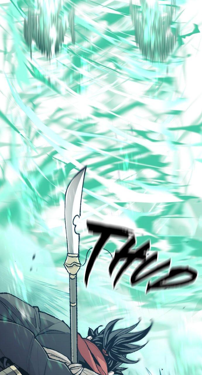 Heavenly Demon Cultivation Simulation Chapter 100 - Page 93