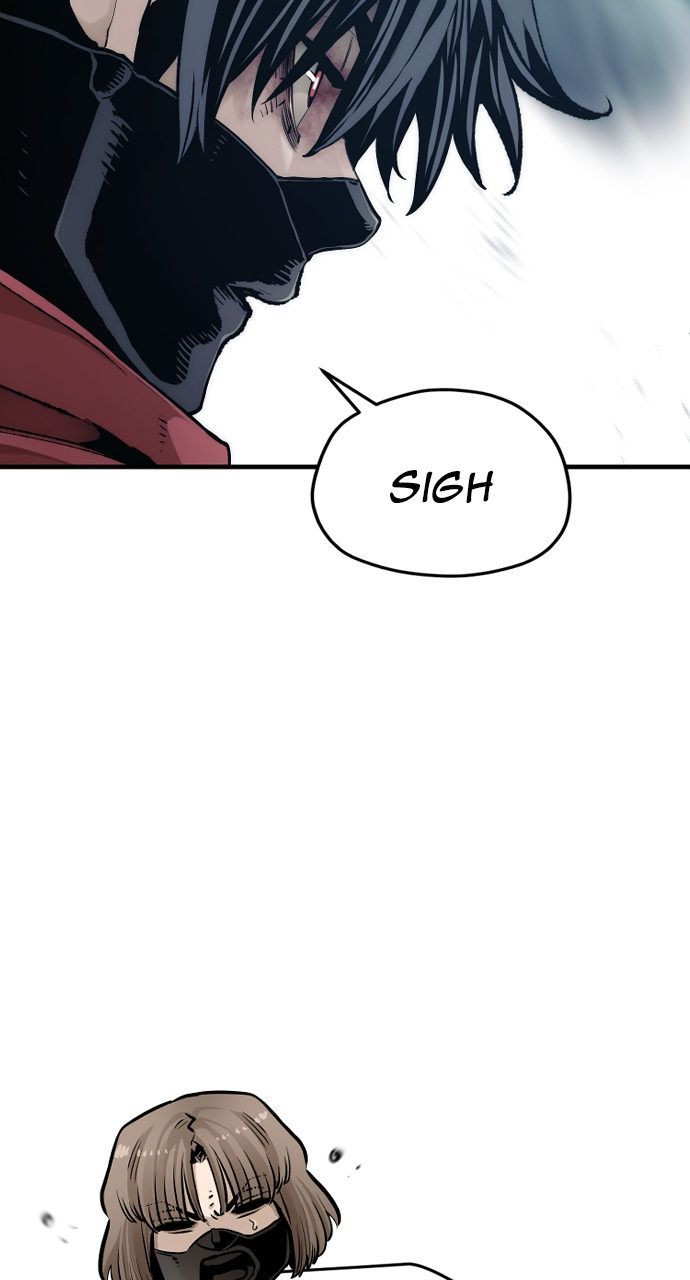 Heavenly Demon Cultivation Simulation Chapter 100 - Page 95