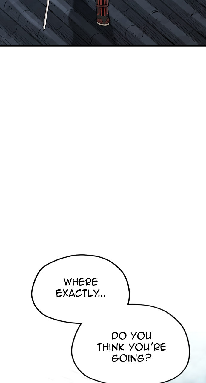 Heavenly Demon Cultivation Simulation Chapter 100 - Page 98