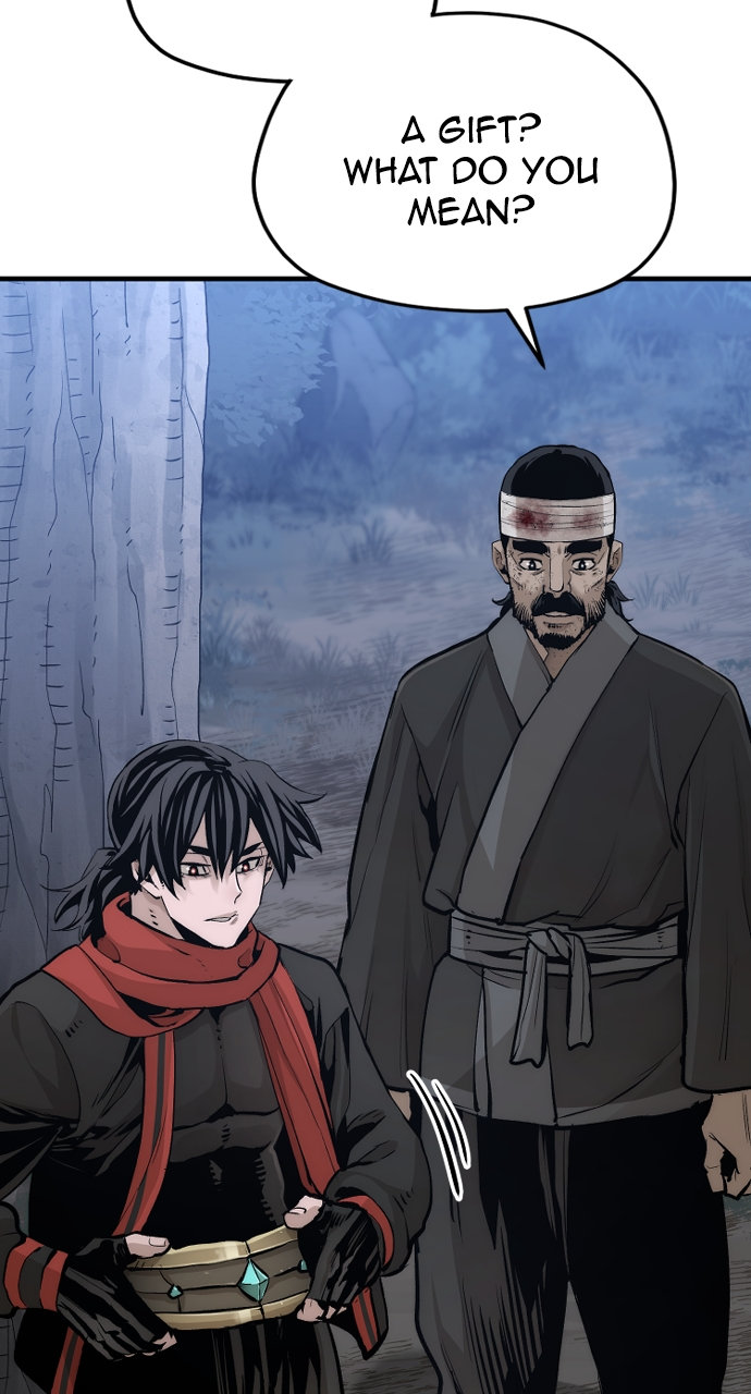 Heavenly Demon Cultivation Simulation Chapter 101 - Page 102