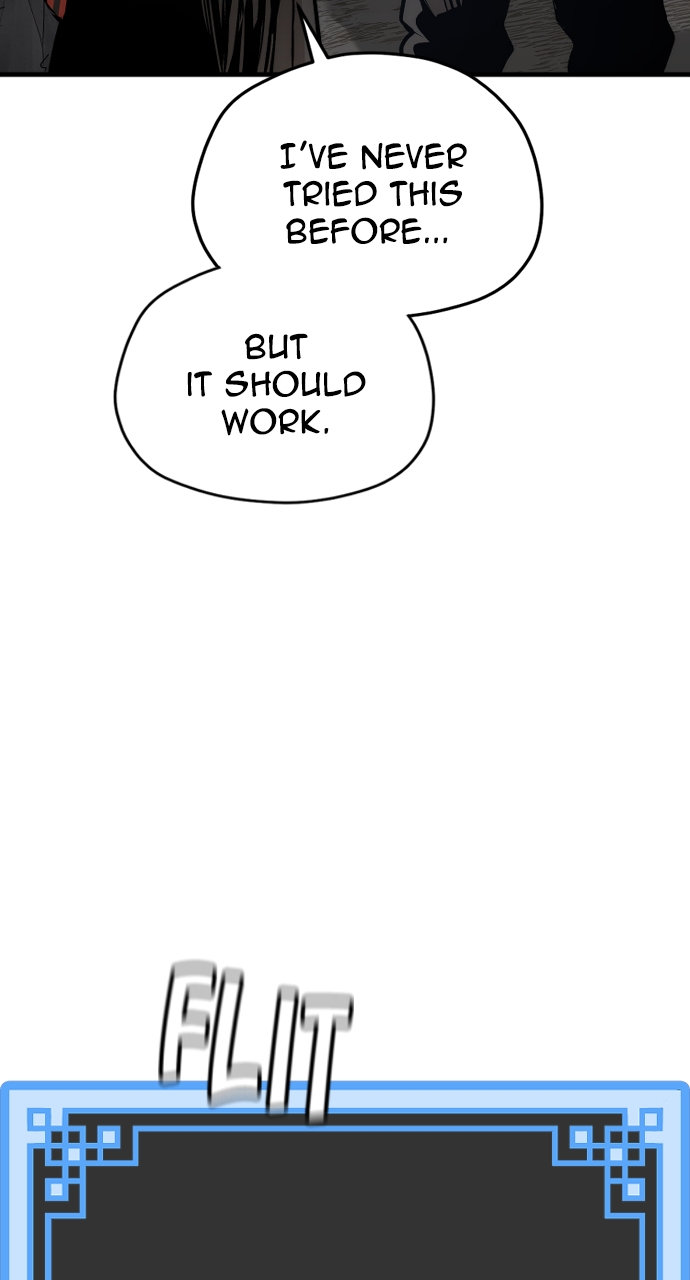 Heavenly Demon Cultivation Simulation Chapter 101 - Page 103