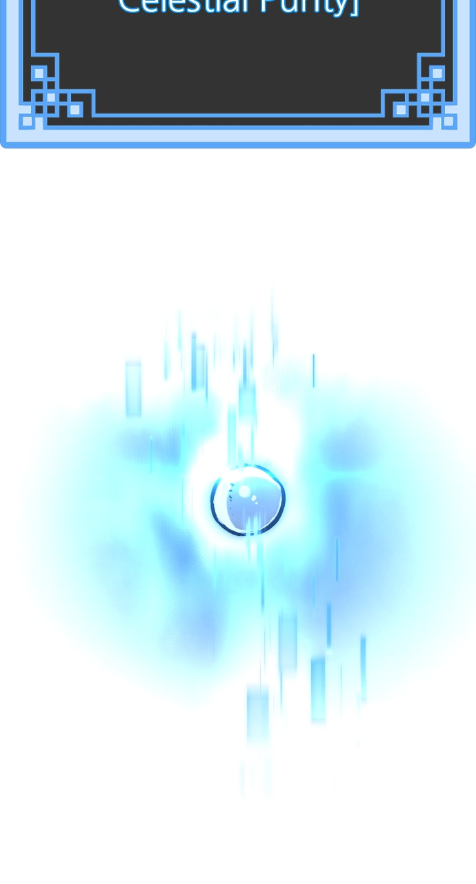 Heavenly Demon Cultivation Simulation Chapter 101 - Page 105