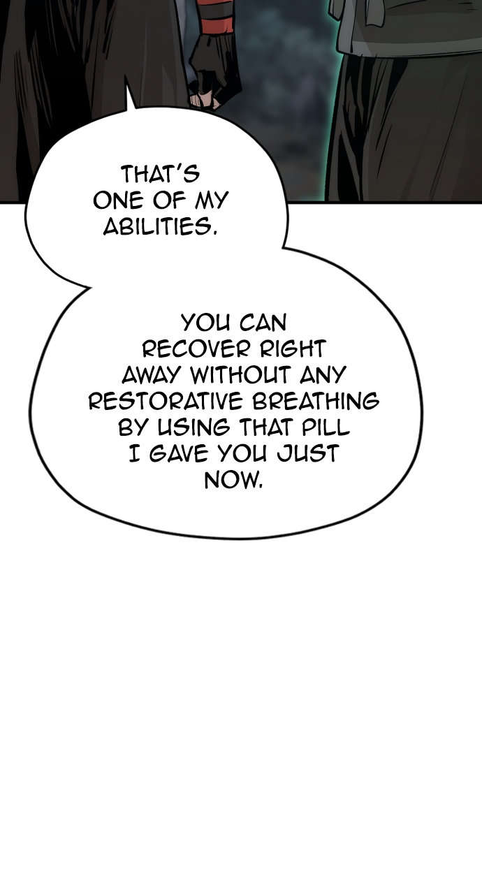 Heavenly Demon Cultivation Simulation Chapter 101 - Page 111