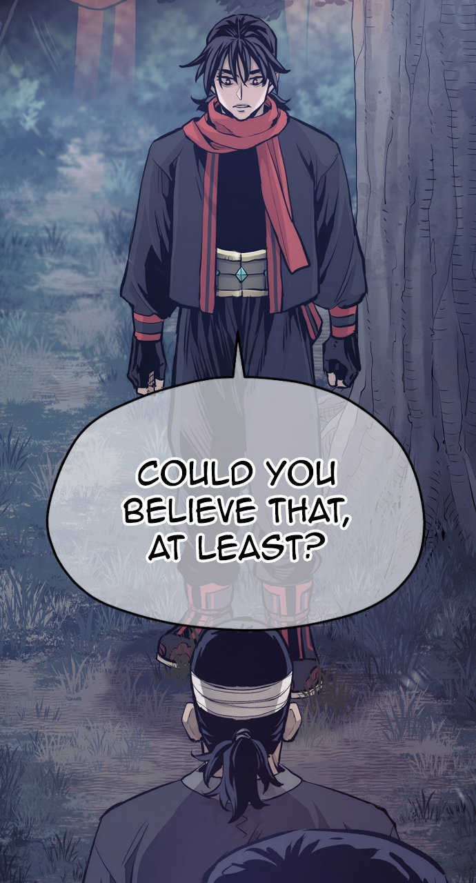 Heavenly Demon Cultivation Simulation Chapter 101 - Page 116