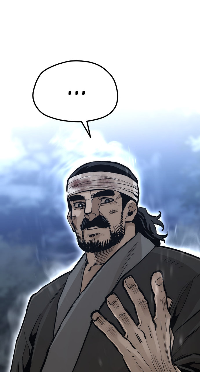 Heavenly Demon Cultivation Simulation Chapter 101 - Page 118