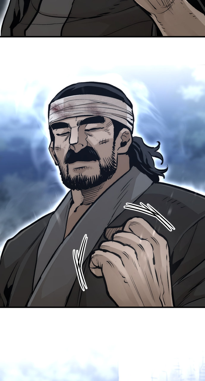 Heavenly Demon Cultivation Simulation Chapter 101 - Page 119