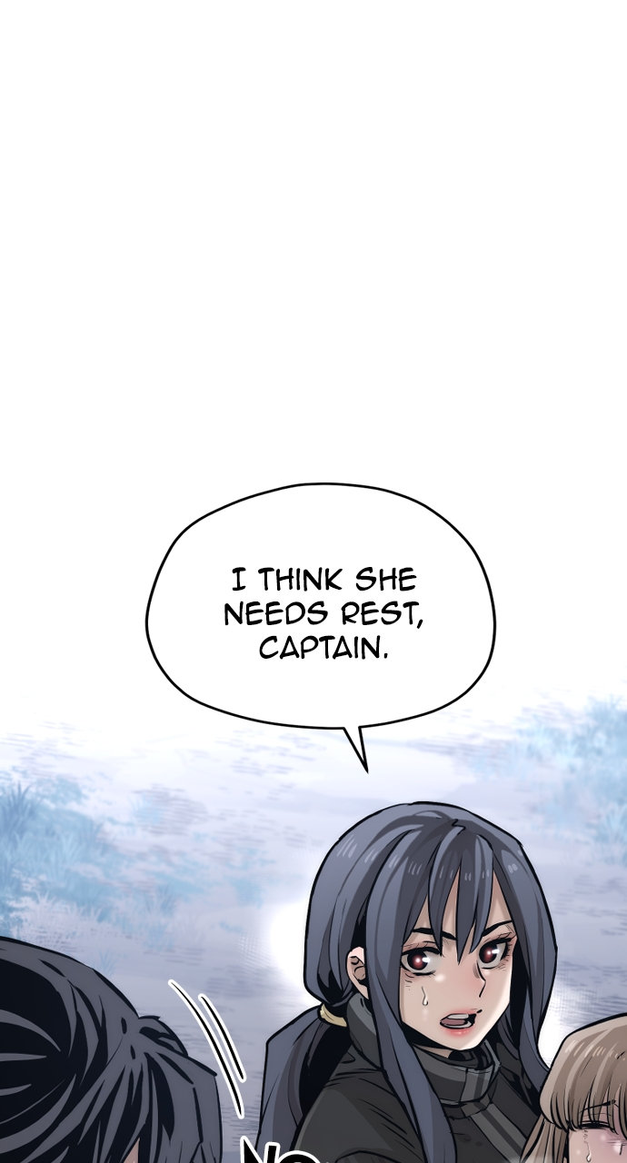 Heavenly Demon Cultivation Simulation Chapter 101 - Page 12