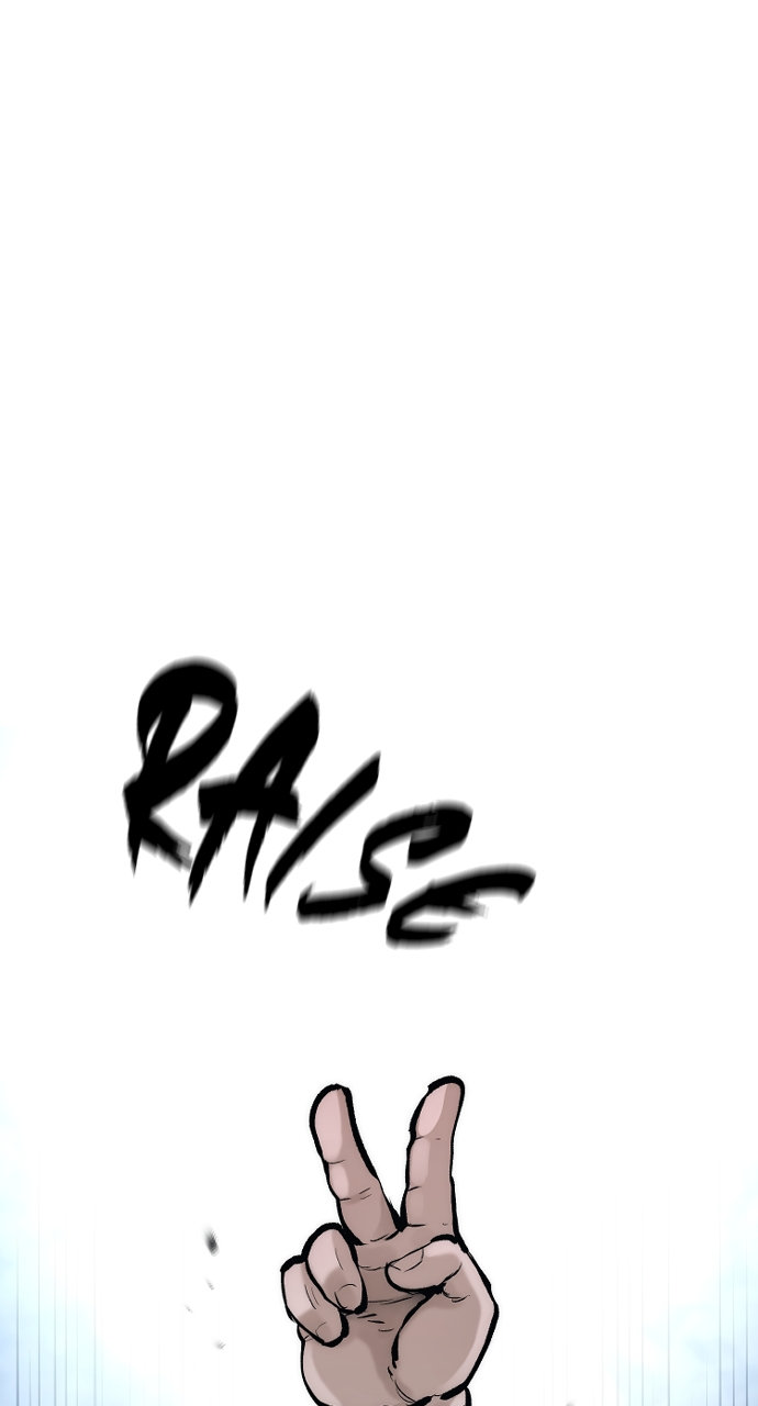 Heavenly Demon Cultivation Simulation Chapter 101 - Page 121