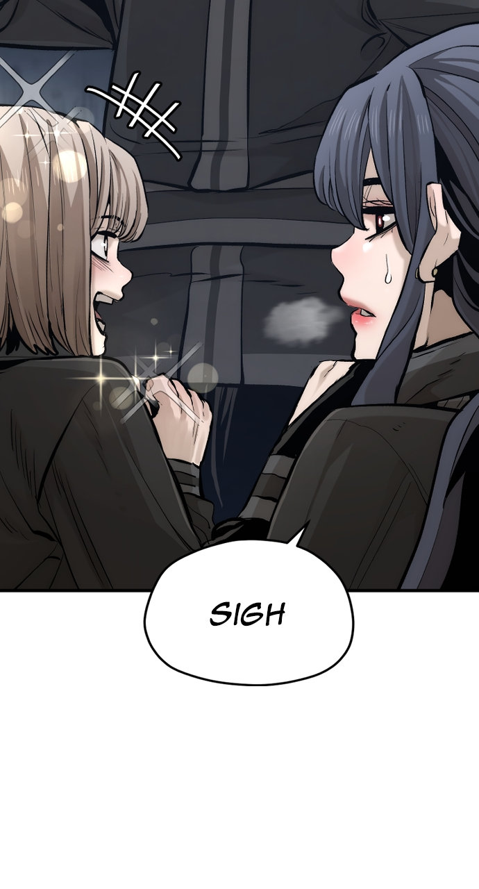 Heavenly Demon Cultivation Simulation Chapter 101 - Page 129