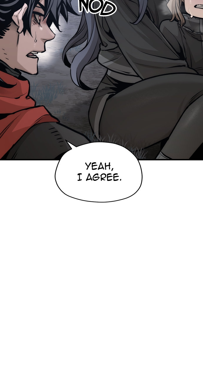 Heavenly Demon Cultivation Simulation Chapter 101 - Page 13