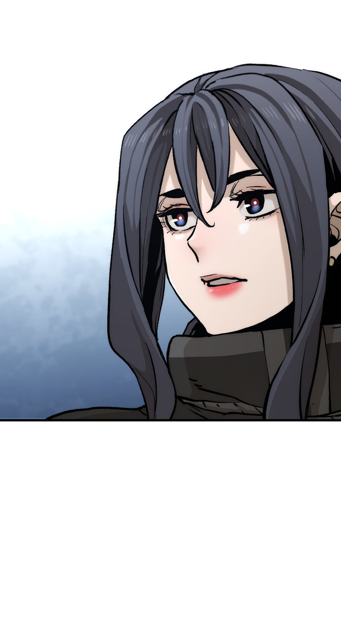 Heavenly Demon Cultivation Simulation Chapter 101 - Page 132