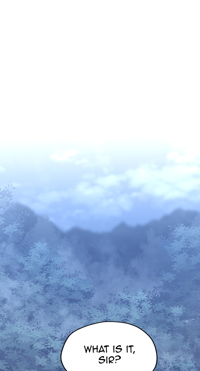 Heavenly Demon Cultivation Simulation Chapter 101 - Page 133