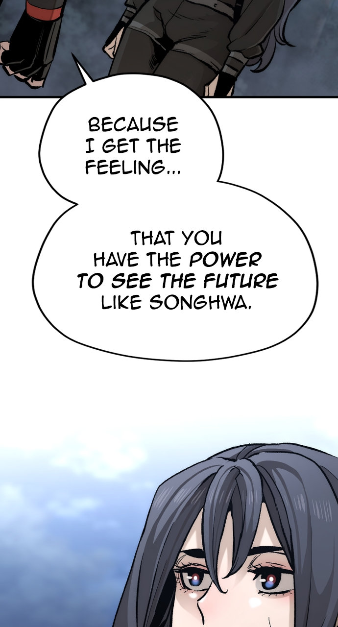 Heavenly Demon Cultivation Simulation Chapter 101 - Page 136