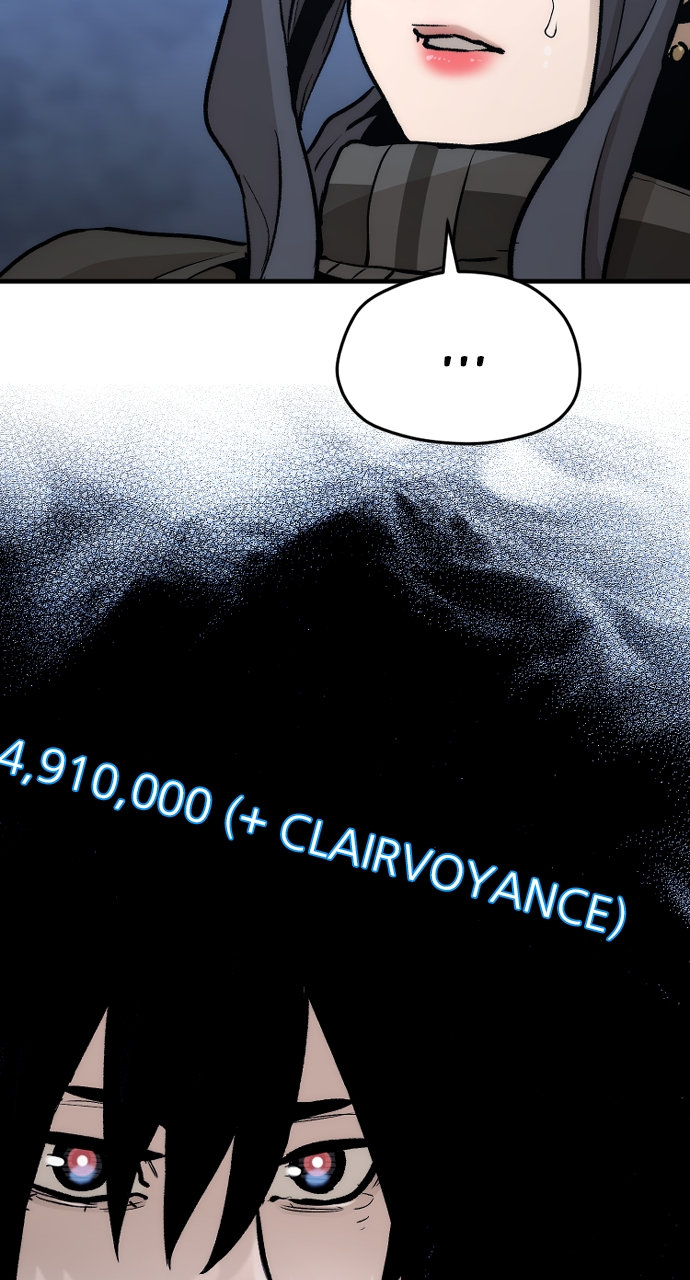 Heavenly Demon Cultivation Simulation Chapter 101 - Page 137