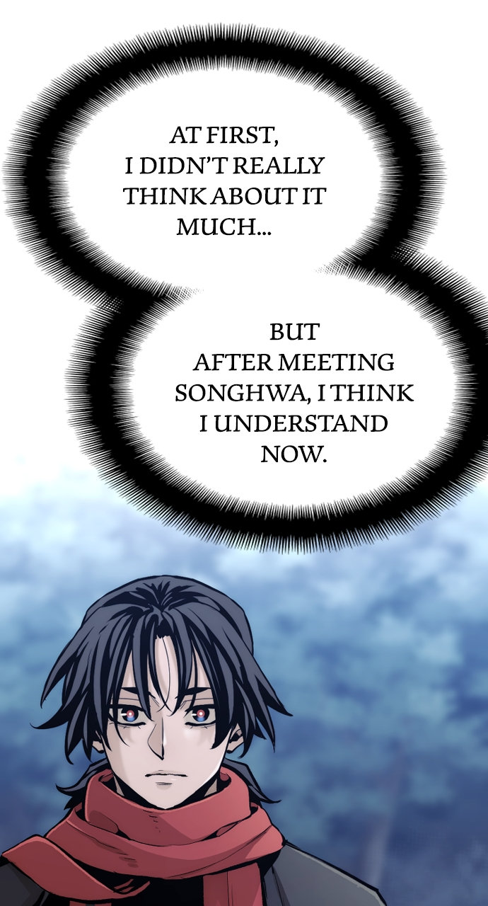 Heavenly Demon Cultivation Simulation Chapter 101 - Page 139