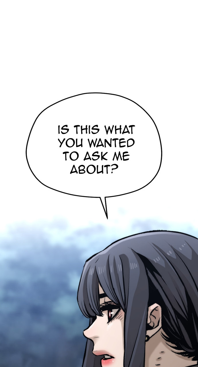 Heavenly Demon Cultivation Simulation Chapter 101 - Page 144