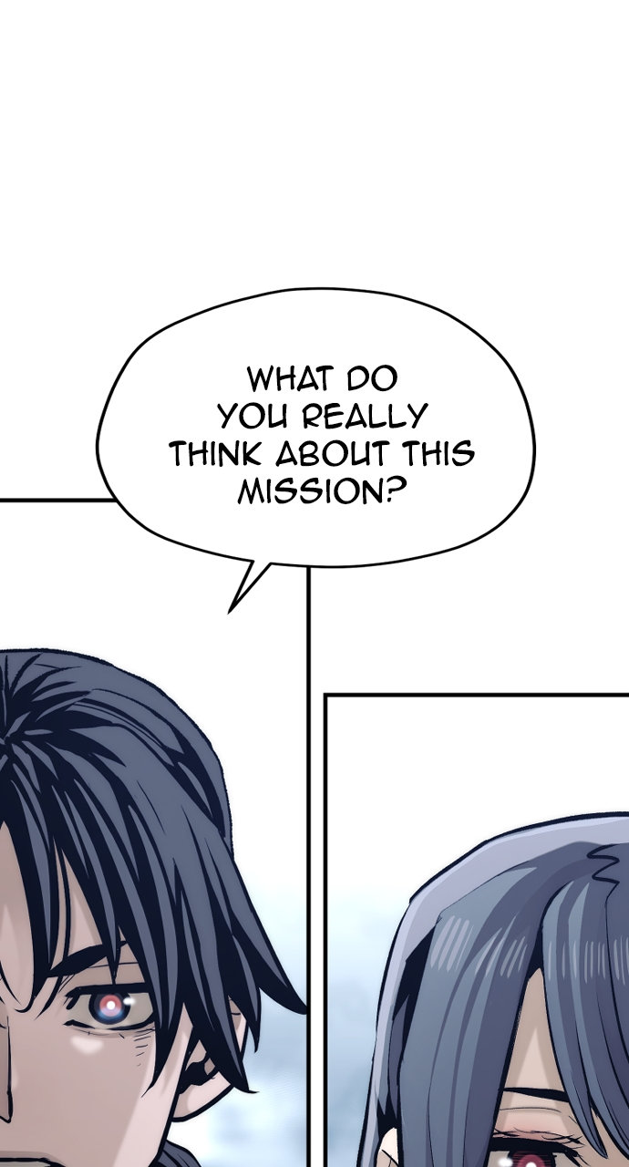 Heavenly Demon Cultivation Simulation Chapter 101 - Page 147