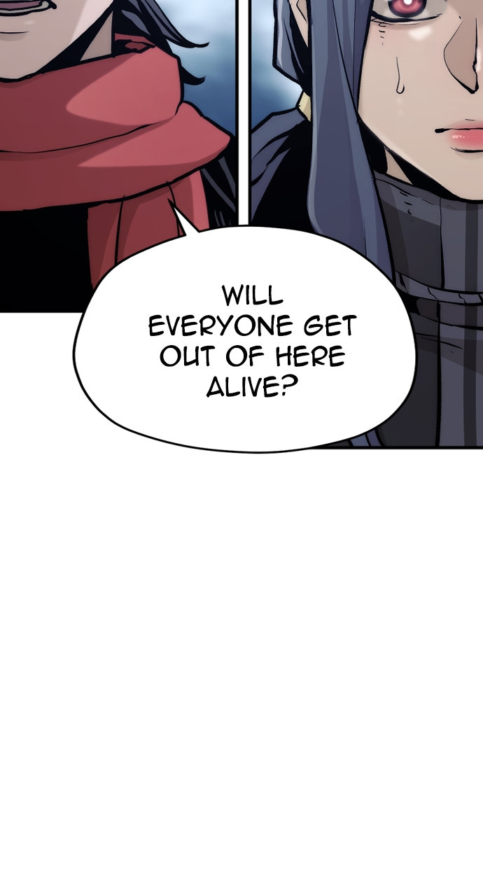 Heavenly Demon Cultivation Simulation Chapter 101 - Page 148