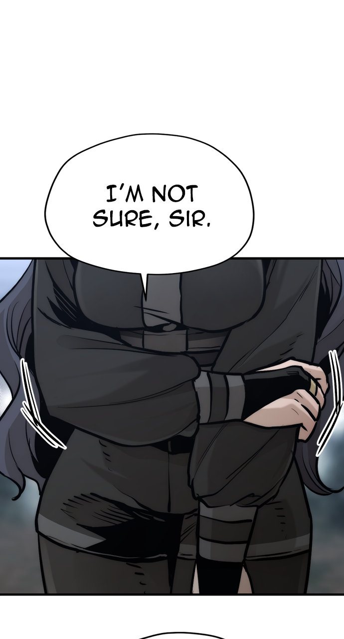 Heavenly Demon Cultivation Simulation Chapter 101 - Page 149