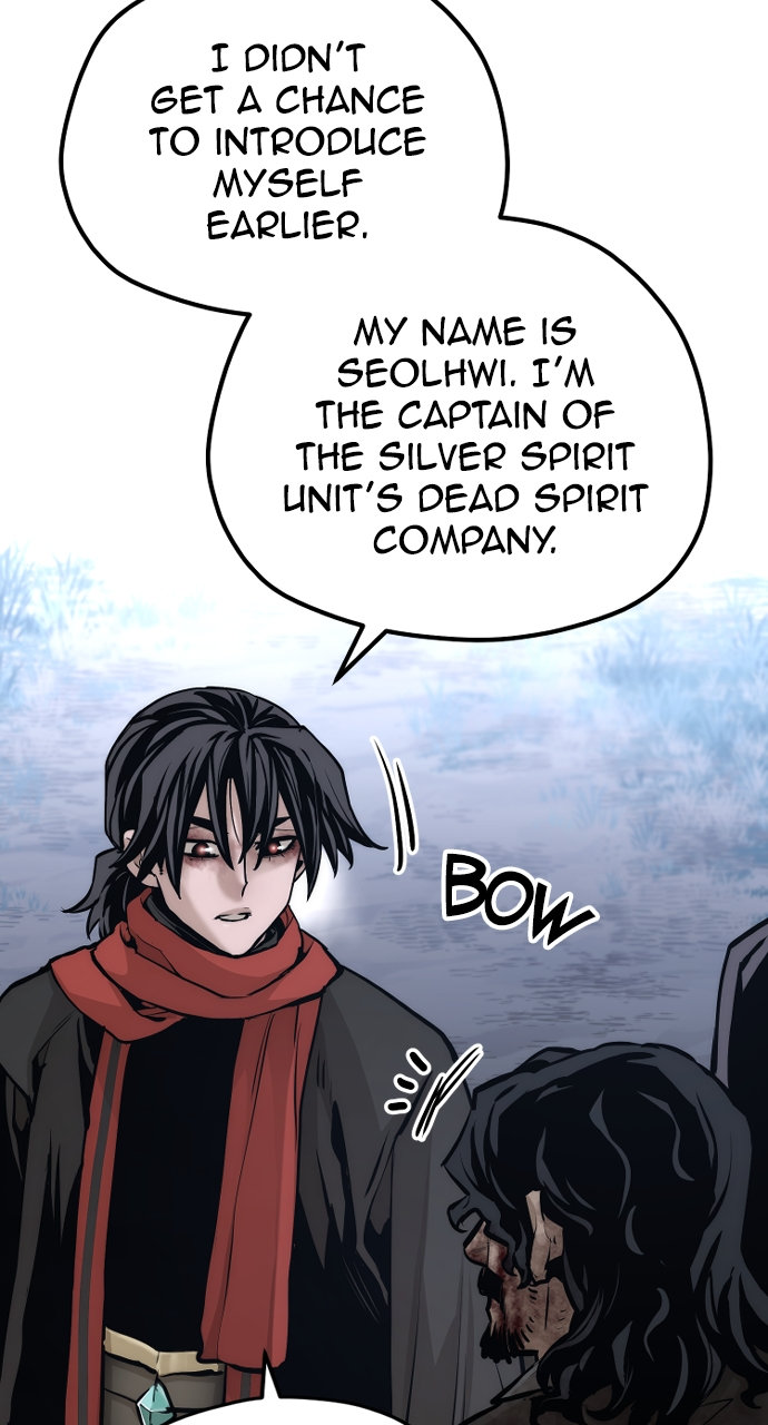 Heavenly Demon Cultivation Simulation Chapter 101 - Page 15